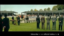 GOLD _ Official Teaser Trailer (2018) _ Akshay Kumar _ Farhan Akhtar _ Mouni Roy _ In Cinema 15 Aug