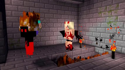 Top 100 Monster School - Minecraft Animation