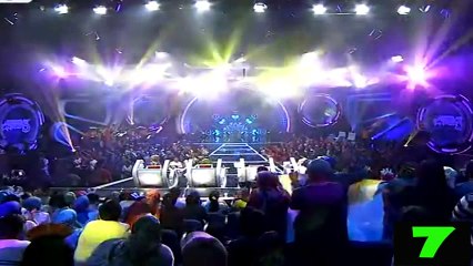 Rita Sugiarto - Oleh Oleh