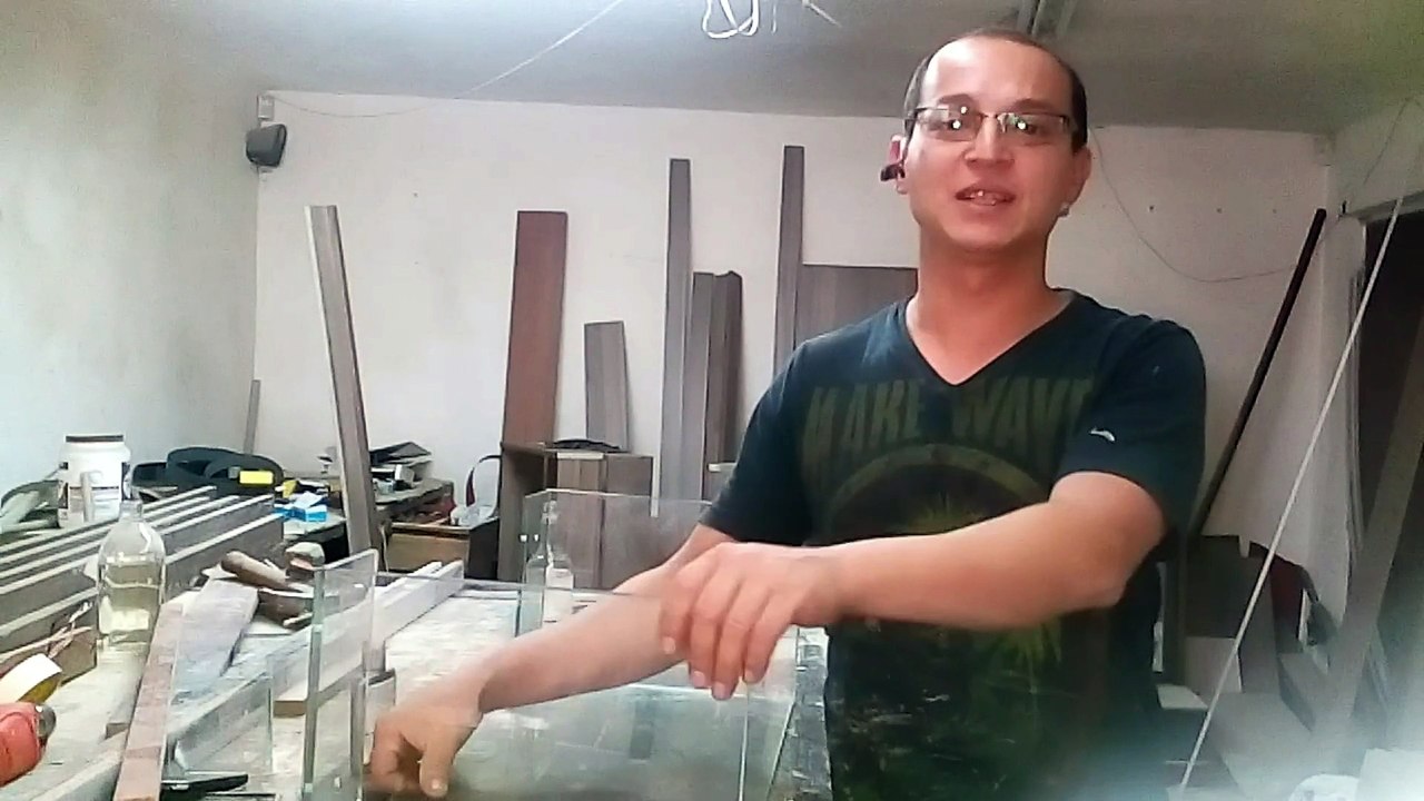 ruteadora sistematizada cnc