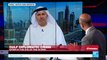 'Qatar crisis has been in the making for years', says UAE foreign minister