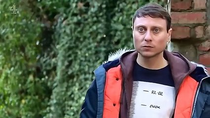 Hollyoaks 13th February 2018 - Video Dailymotion