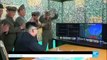 North Korea: Pyongyang fires short-range ballistic missile off Japan