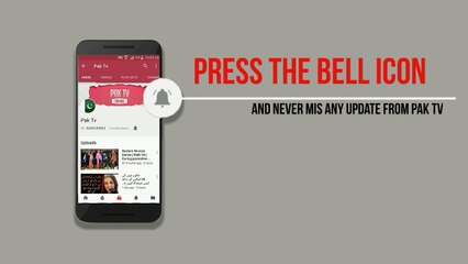 Malayalam sensation Priya Prakash Varrier is back with another viral video