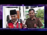 Gatot Brajamusti Merasa Kecewa Karena Sidangnya Kembali Ditunda