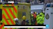 Manchester Terror Attack: Manchester attack deadliest since London bombings