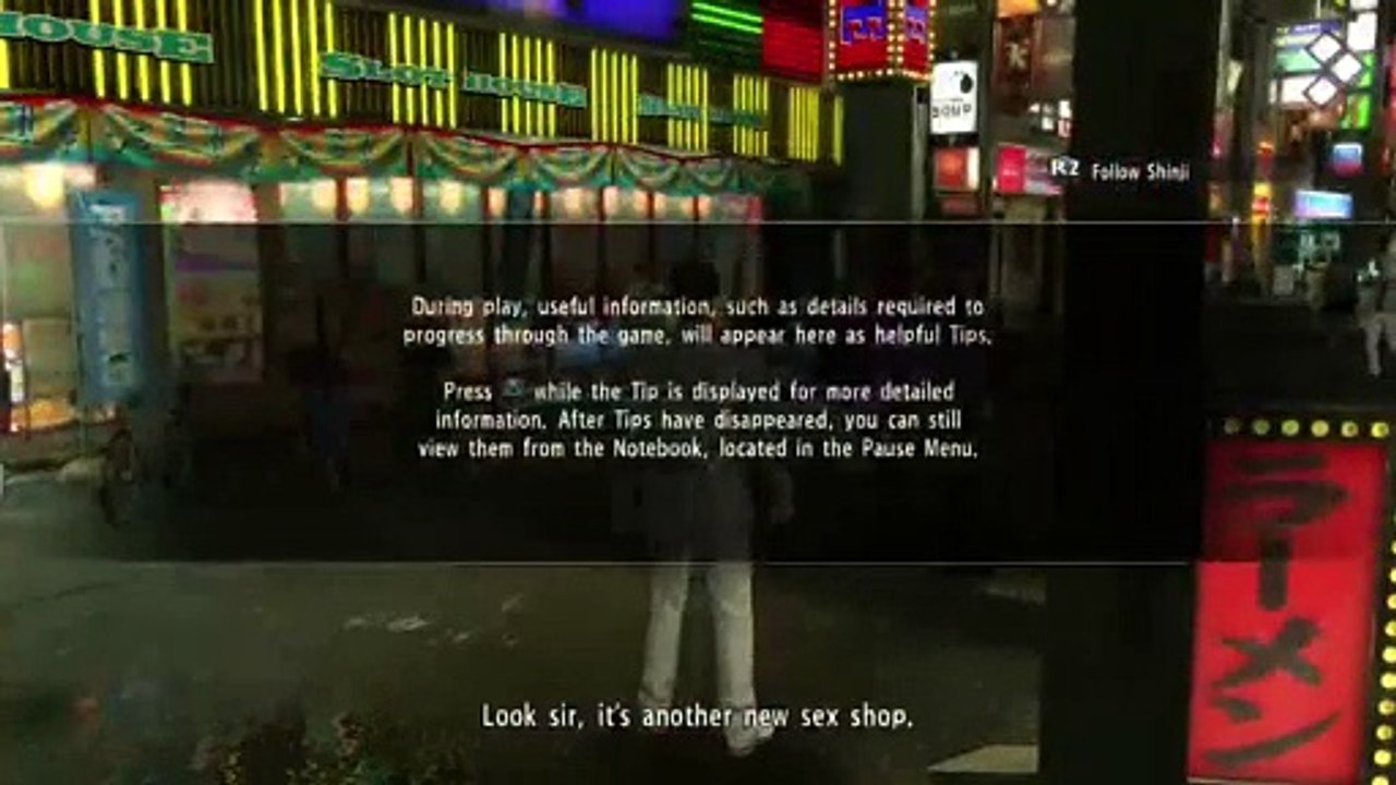 Freaks (10)