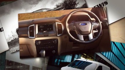 Improving Your Van Driving Experience