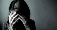 Instagram'dan Tanıtığı Liseli Kıza Tecavüz Eden Sapık İçin 25 Yıl Hapis İstendi