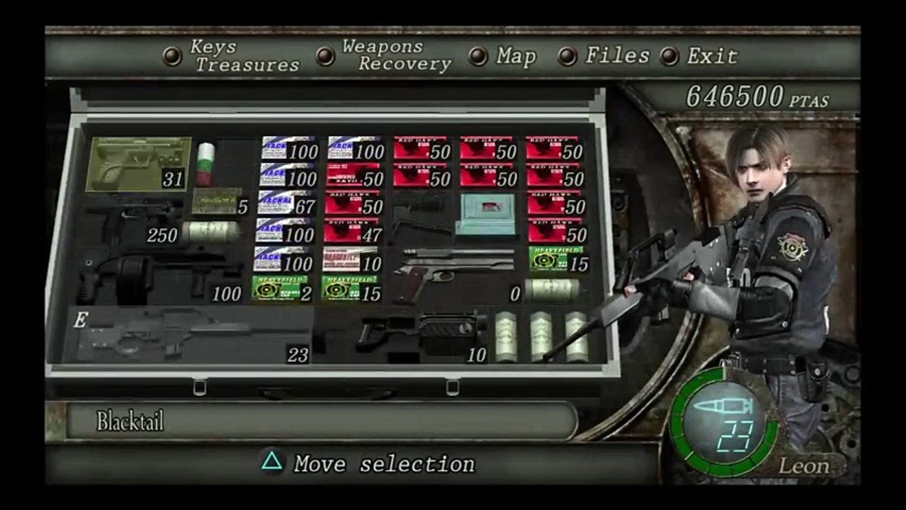 Resident,evil,4