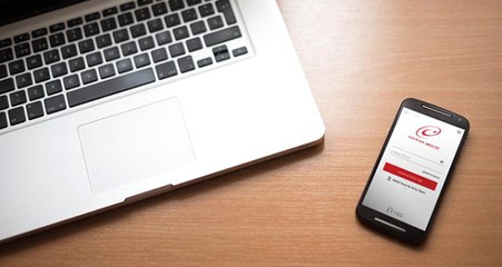 Yoğun Talep Nedeniyle Durdurulan E-Devlet Soy Ağacı Sayfası Yeniden Açıldı