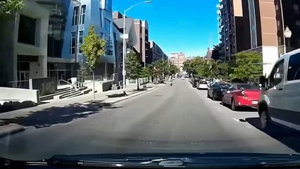 WHY BIKERS ARE DISLIKED