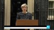 UK - PM Theresa May says Brexit warnings ‘deliberately timed to affect’ UK elections