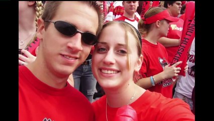 Northern Illinois University Marks 10 Years Since Deadly Shooting