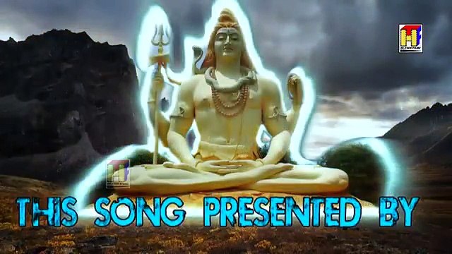 ना तेरी भांग घुट ©♦❇©♦❇♦© Watch One Many more