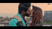 Tum Mere Ho Video Song | Hate Story IV | Vivan Bhathena, Ihana Dhillon | Mithoon Jubin N Manoj M - World Music