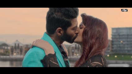 Tum Mere Ho Video Song | Hate Story IV | Vivan Bhathena, Ihana Dhillon | Mithoon Jubin N Manoj M - World Music