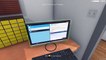 PC Building Simulator annonce un nouveau partenaire : MSI