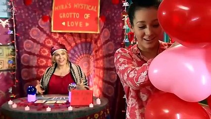 Hollyoaks 14th February 2018 - Video Dailymotion