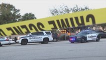 Joven mata a 17 personas en escuela de Florida en una nueva masacre en EE.UU.