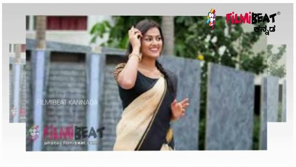 ಪ್ರೇಮಿಗಳ ದಿನಕ್ಕೆ ಸಿಹಿ ಸುದ್ದಿ ನೀಡಿದ ಶ್ರದ್ಧಾ ಶ್ರೀನಾಥ್ | Filmibeat Kannada