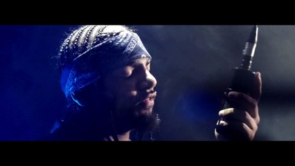 E Kraze - Dismissive OFFICAL MUSIC VIDEO