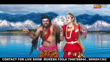 Gora Bole  Na Ghani Trare Mein ⚛✉✉⚛✉✉⚛ Watch One Many more