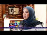 Penginapan Akulturasi Jawa & Tionghoa - NET12