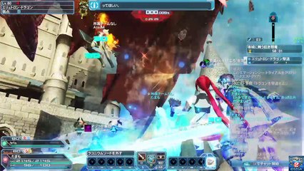 ファンタシースターオンライン２_20180215131251