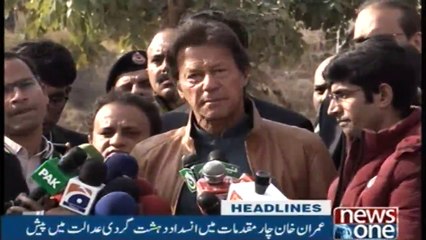 NewsOne Headlines 10AM | 15-February-2017