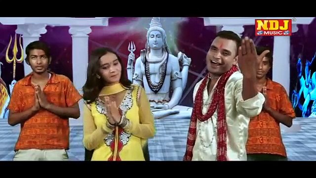 Saara Rola Teri Bhang Ka ⭕❄✉❇✉❄⭕ Watch One Many more