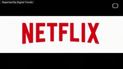 Netflix Strikes Deal W/ ‘Glee’ and ‘American Horror Story’ Creator