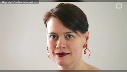 New York Times Hires And Fires Opinion Writer Within Hours