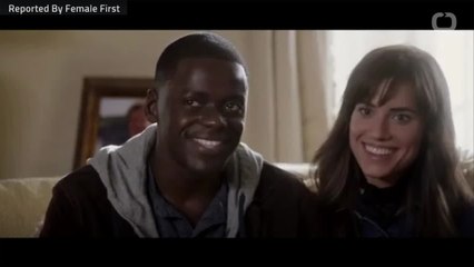 Jordan Peele Considered Starring In Get Out