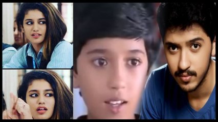 குட்டி விஜய் இப்போ எப்படி இருக்கார் தெரியுமா? | Filmibeat tamil