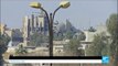 Mosul: Iraqi forces recapture government buildings, museum