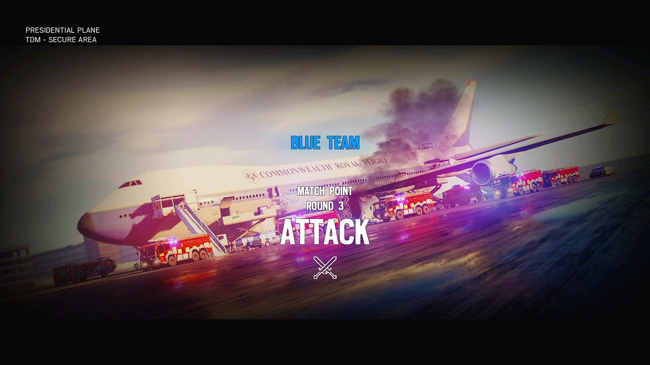 Tom Clancy's Rainbow Six® Siege_20180204172835