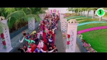 Khanan Khan Chudi Khanak Gayi By Arpita Choudhary_Jhumar Songs _Madhur Milan at Similipal