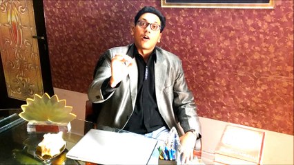 आपके नसीब में दुर्घटना होना लिखा है या नहीं, पता करें-Nikhil Gupta-Accidents yogas Astrology