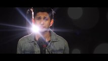 Keno Tumi Dekho Ni ( কেন তুমি দেখো নি ) _ Tawhid Afridi _ Bangla Song 2018 _ Official Music Video