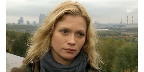 РОЗА ПРОЩАЛЬНЫХ ВЕТРОВ. Прекрасная Мелодрама HD! Filmi Melodrama