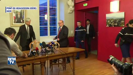 Download Video: Affaire Maëlys: comment Nordahl Lelandais est passé aux aveux