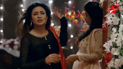 Ye Hai Mohabbatein _ Raman's Marriage to Mihika