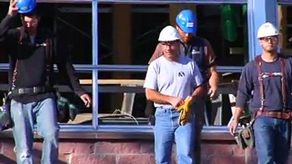 Granny Flat Construction By M Squared Construction