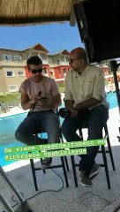 Ya viene el móvil de Pedro para Intrusos - 12 de Febrero