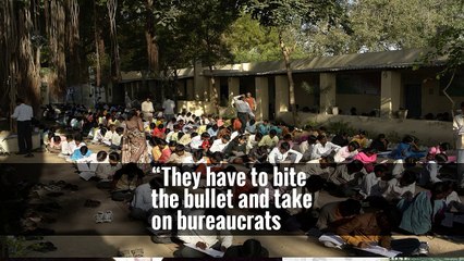 $1.8 Billion in India Bank Fraud Raises Fears of Ripple Effects