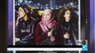Israel: Girl power film causes controversy among Israeli Arabs