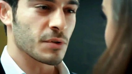 Dil by Ninja __ Hayat and Murat new whatsapp status video