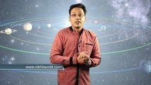 12th भाव का बुध बना देता है दानवीर-Nikhil Gupta-12th House Mercury gives generosity-Astrology