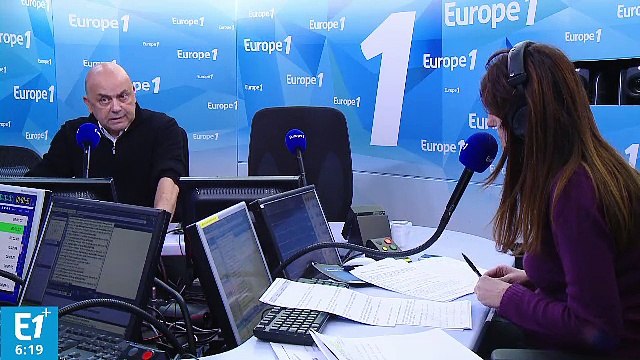 Joseph Cohen-Sabban sur l'affaire Maëlys : A ce stade, les aveux de Nordahl Lelandais importent peu pour la justice